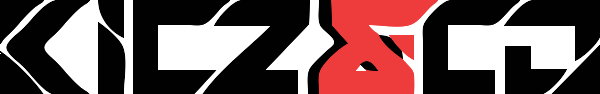 Kicz & Co KFT